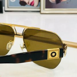 Picture of Versace Sunglasses _SKUfw52407370fw